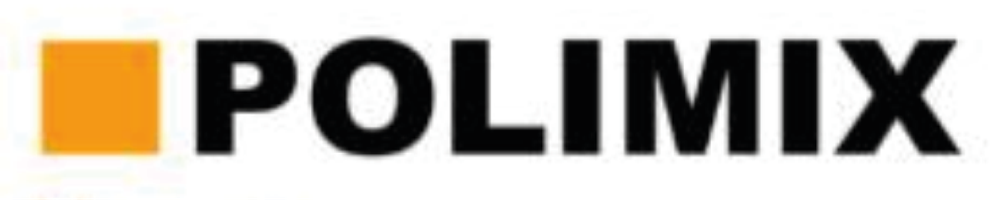 Polimix